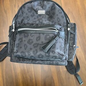 Carter’s Diaper Bag